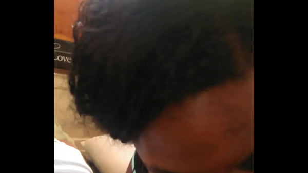 Gettin some head
