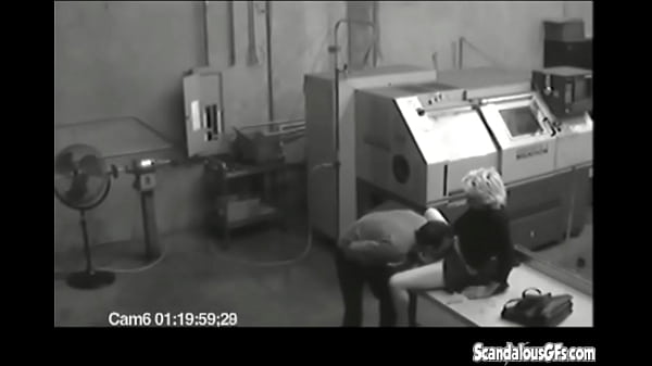 village aunty masturbating caught by cams