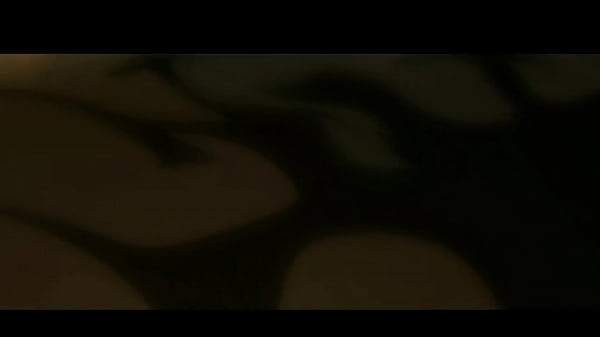 Download Video - The Golden Age Arc III Griffith and Charlotte sex scene
