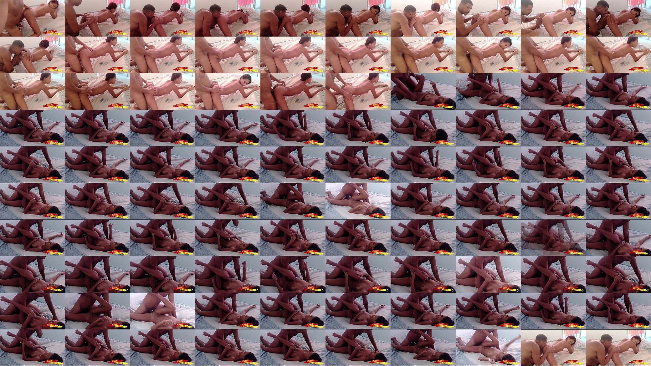 My stepdad sucks my ass like nobody else 预览图
