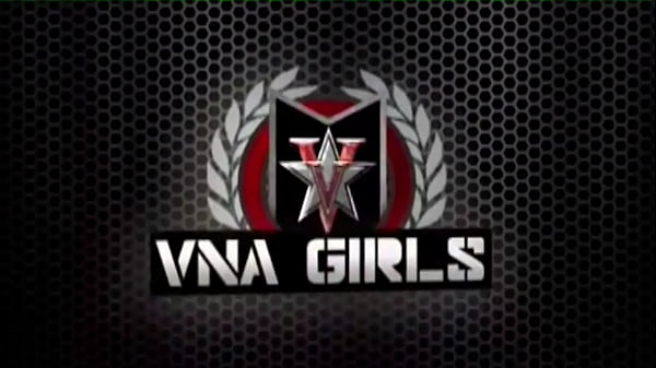 Playful Blondes Sunny Lane & Vicky Vette Tease and Worship Massive Balls!