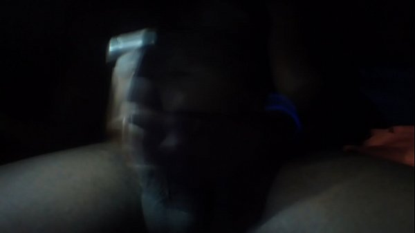 WIN 20150505 000924.MP4