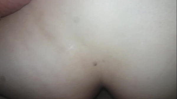 Coroa