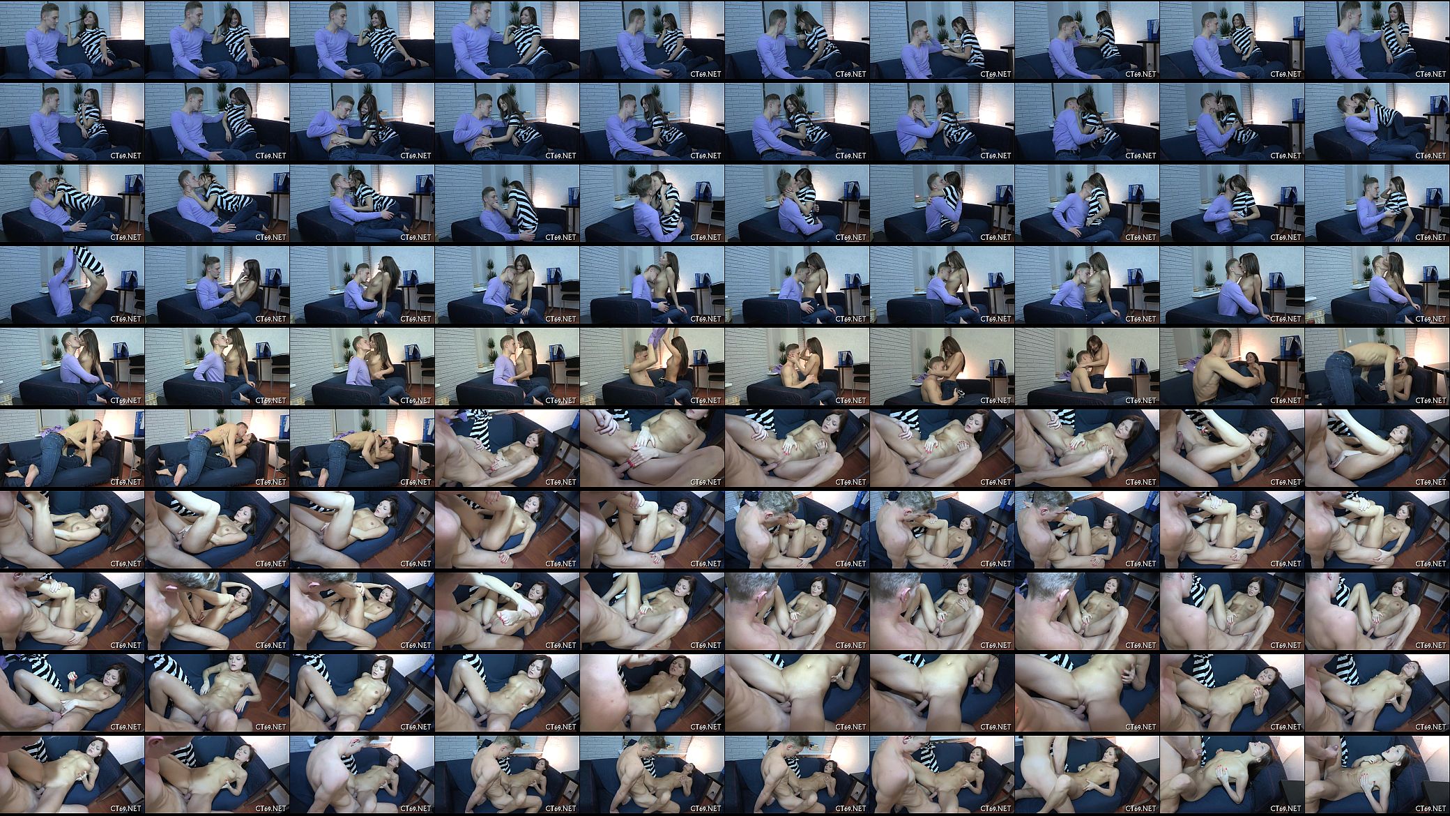 Free fotos of legal age teenager porn 预览图