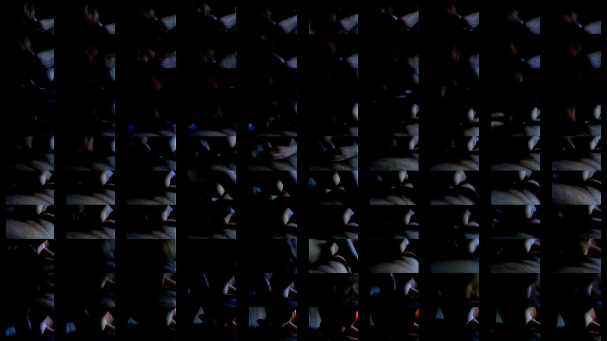VID 20150117 142505 预览图