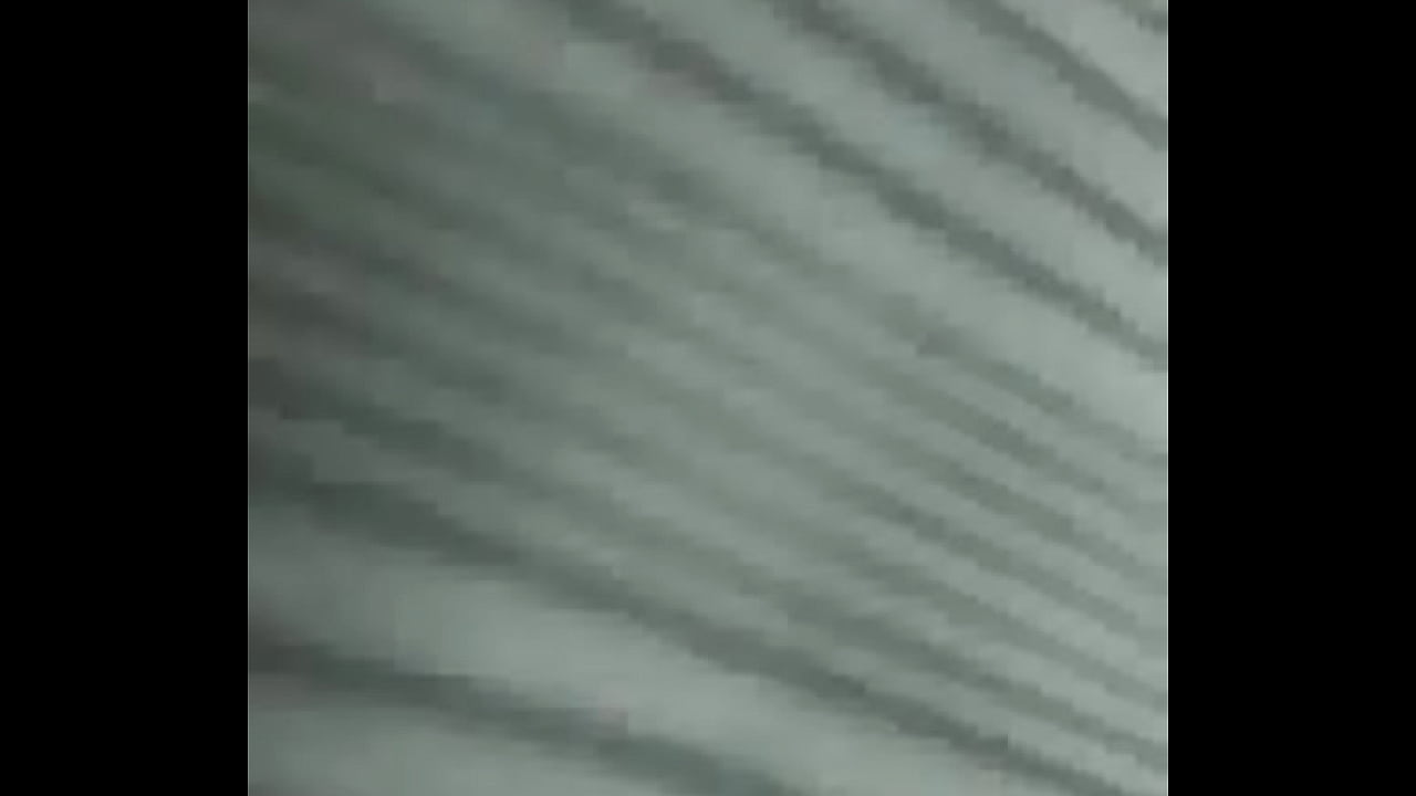 Indian bhabhi had secret sex with punjabi man. indian hindi sexy video