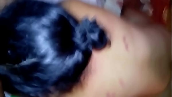 mature wife swinger orgy