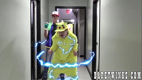 Download Video - Emo twink breeding passionately with his spex boyfriend