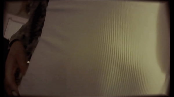 HOMEMADE POV MILF TITTY FUCK AND FUCK , SNEAK PEAK FUCK MY JEANS (TITTY FUCK CUT) big tits fuck BABE  katie foxy