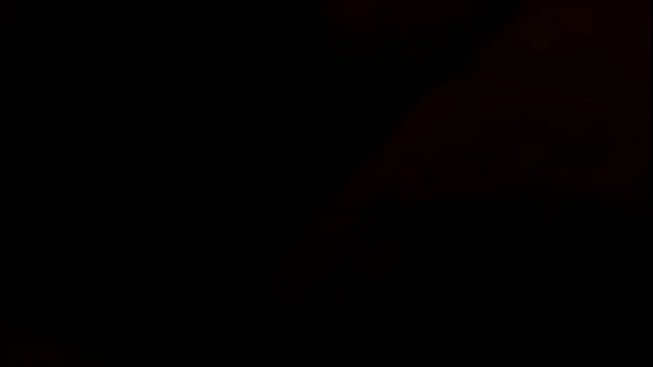 VID 20151021 011041