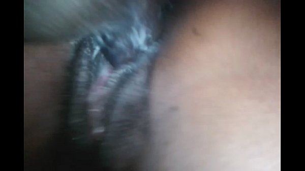 Myke Fabriquant Que Pussy Cream