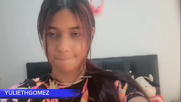 Wife fucks ex-boyfriend after argument with husband( XVIDEOS RED)