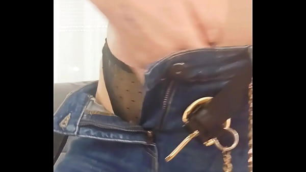 Milfsofy - update #411 - Oct 12, 2024