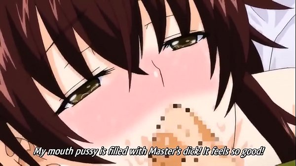 Fille Sucer Pija