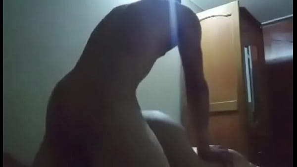 Ce Militaire Fait Un Terrible Gâchis De Moi