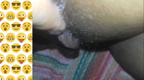 bhabhi homemed porn video