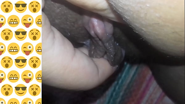I want to FUCK with a married man!