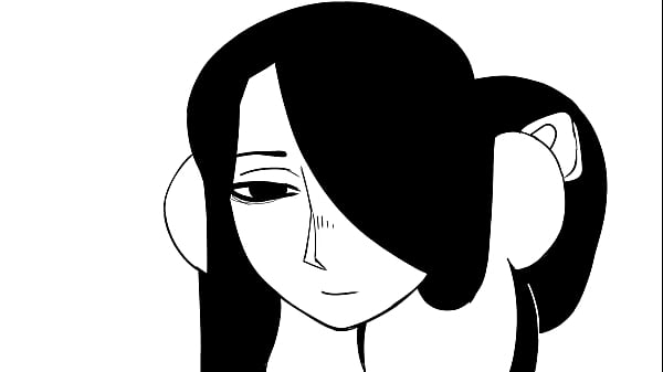 telepurte | Even being who I am I still get very nervous
