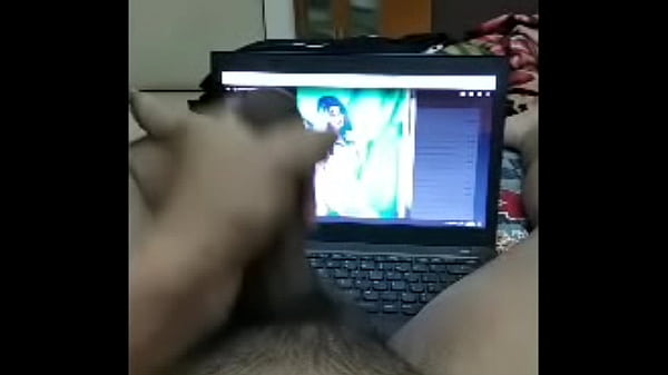 Masturbation