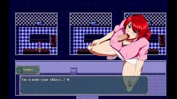 Download Video - Fodendo com um estranho na praia usando um bikine sexy - RaiOhGar Asuka and King of Steel - EP7