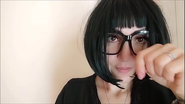 my most viewed video: your mom loves you and ...