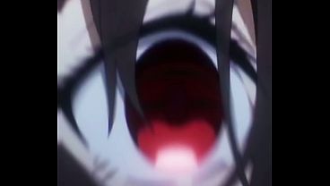 Un edit durísimo de las umas