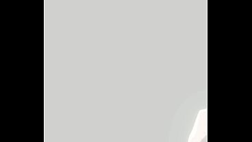 Un edit durísimo de las umas