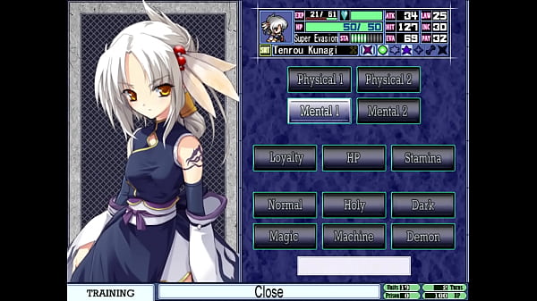 Let's Play Big Bang Age part 8