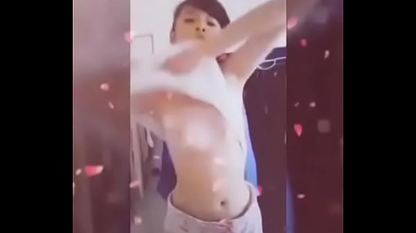 thumb page be