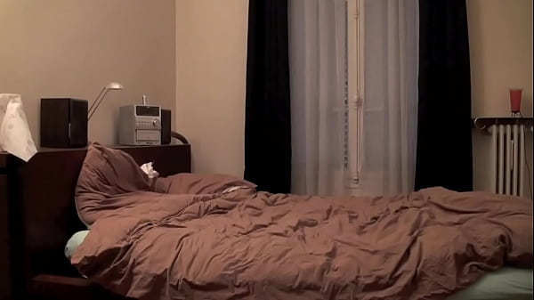 Gymbigdick fucking gay femboy horny cumshot