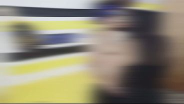 Today I'll give you the best anal sex you've ever had!! My secret lover is meeting me on New Year's to celebrate by eating and fucking passionately! His stupid wife thinks she's working while he's fucking me in the ass