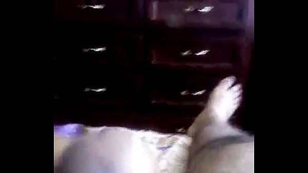 Download Video - mi amigo pablo de uruapan Mich&period;