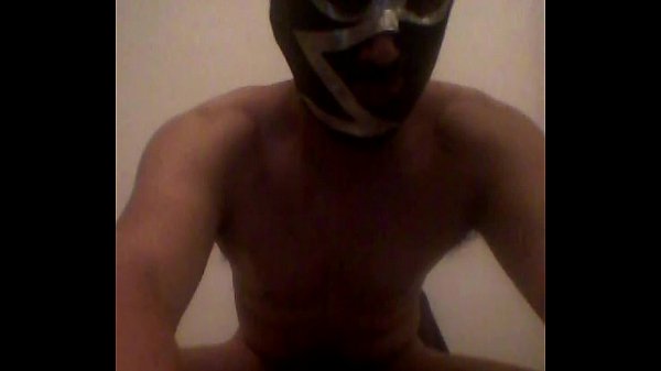 Download Video - Rica venida
