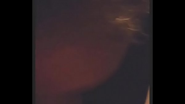 Teen milf blowjob & facial
