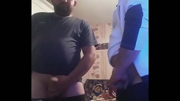 young boys jerk off together on cam porn