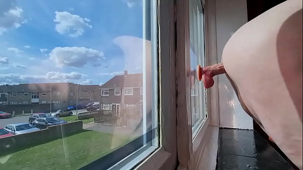 Download Video - i love to humiliate myself to get cock even if it means doing it where people can see