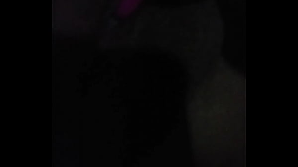 Mini rabbit for miss brianne