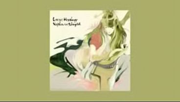 nujabes luv sic hexalogy full album h 