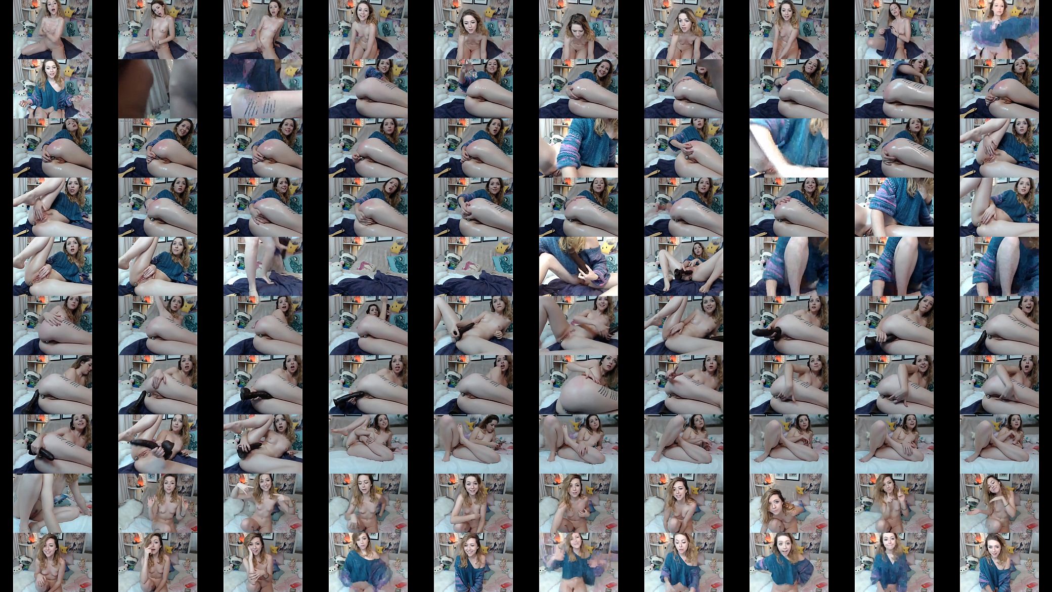 webcam 202 预览图
