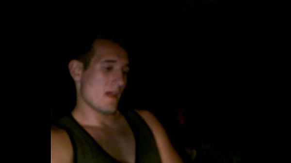 Download Video - XVIDEOS - Bio