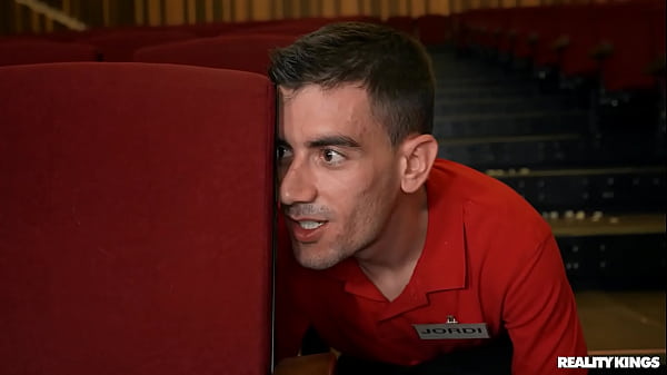 Big Dick Double Feature / Reality Kings / down...