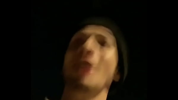 Parabéns pela sua conquista