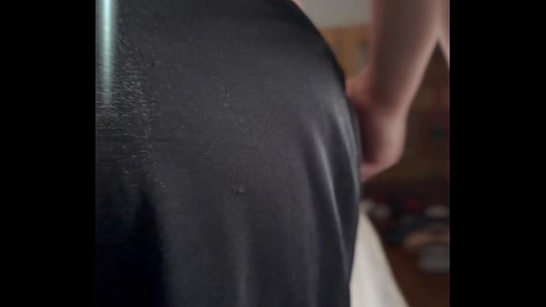 J’adore les bananes