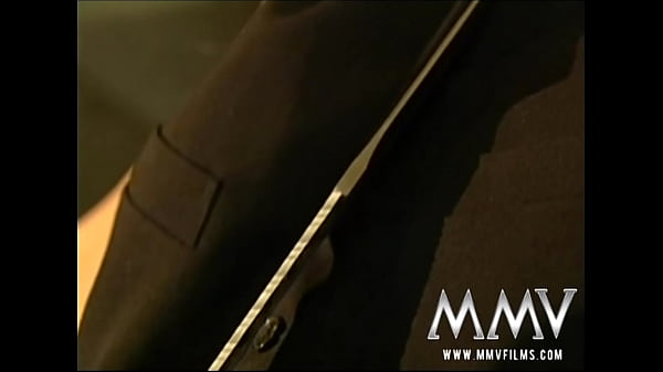 Download Video - Blonde hottie Kelly Trump gets arse fucked