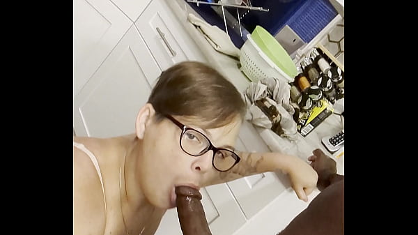 Busty Milf Danikim Visits DrBlackjohnsonXXX