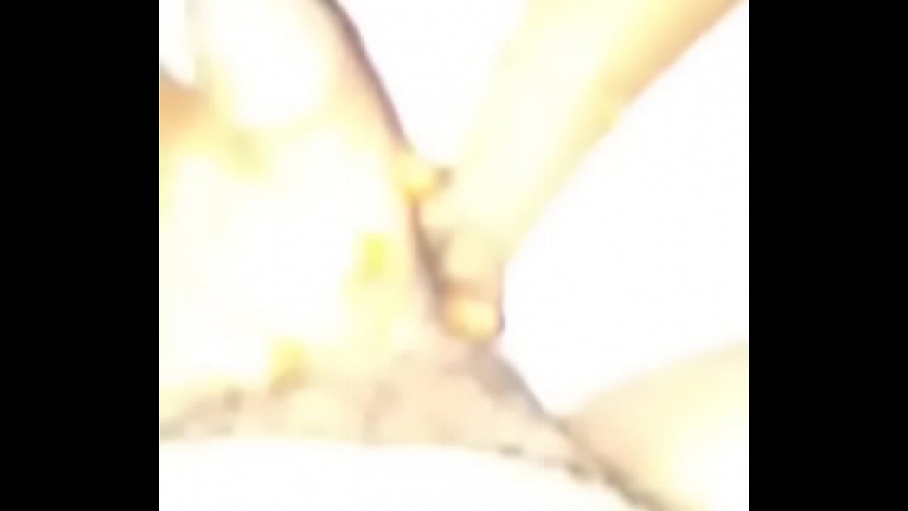 Desi village wife shared by husband! Full night sex! Final part