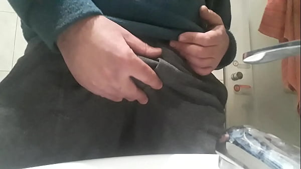 Paja amateur y acabada