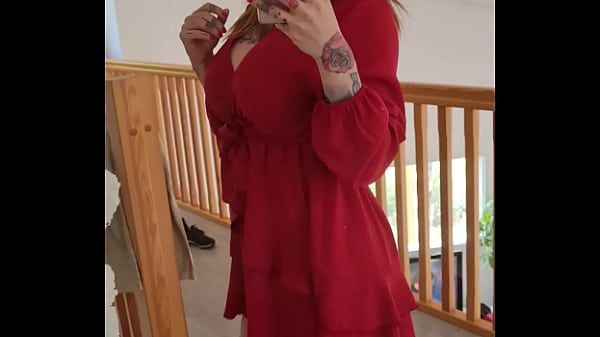 Un bon samedi à tous !Moi direction le bateaux, pour rejoindre ma jolie Mya ...