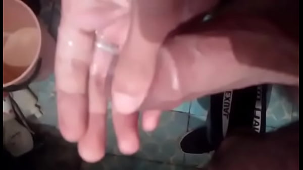 Déjame llenarte de leche