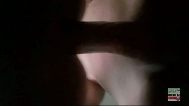 Sophie petite Amateur mexicana primeros videos con ella se le ve el co&ntilde;o casi virgen, yo la desflor&eacute;